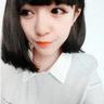 三少爷的剑